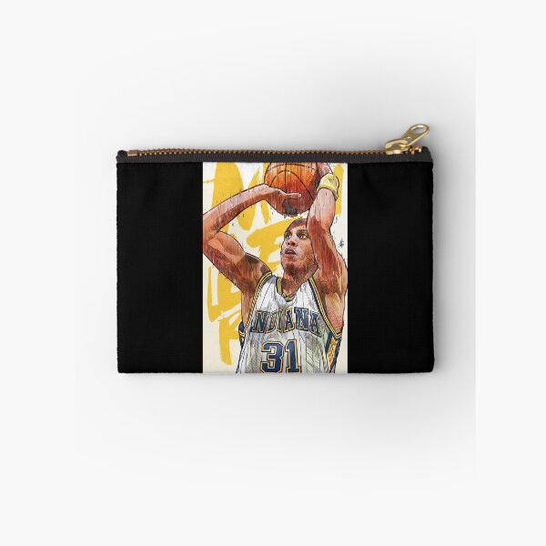 Item preview, Reggie Miller art designed and sold by umilukur.