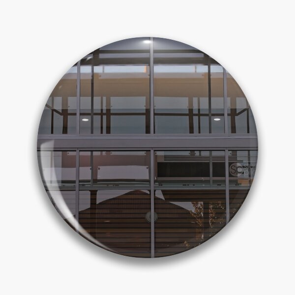 Item preview, Gungahlin Night (7) designed and sold by Wolf Sverak Photography.