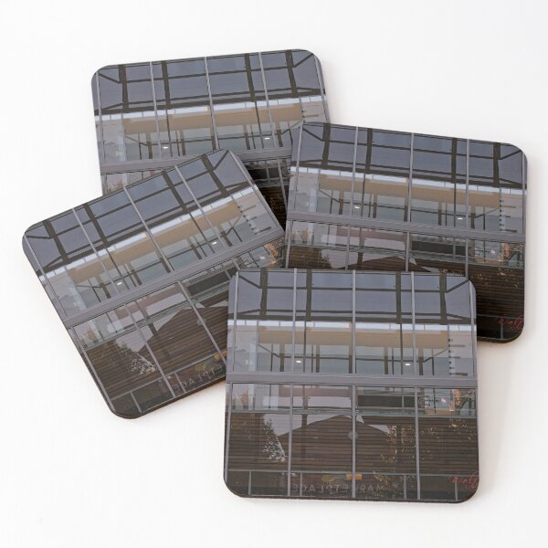 Item preview, Gungahlin Night (7) designed and sold by Wolf Sverak Photography.