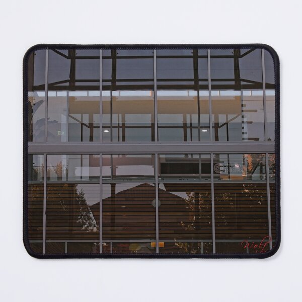 Item preview, Gungahlin Night (7) designed and sold by Wolf Sverak Photography.