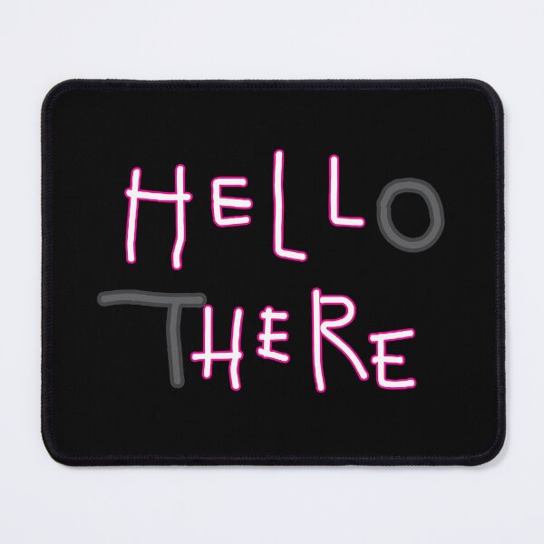 Item preview, Hell Here designed and sold by huckblade.