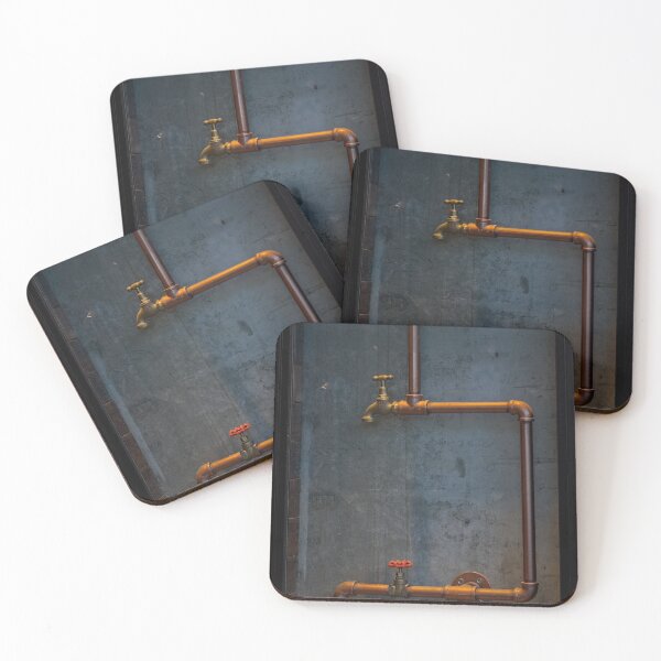 Item preview, Gungahlin Night (6) designed and sold by Wolf Sverak Photography.