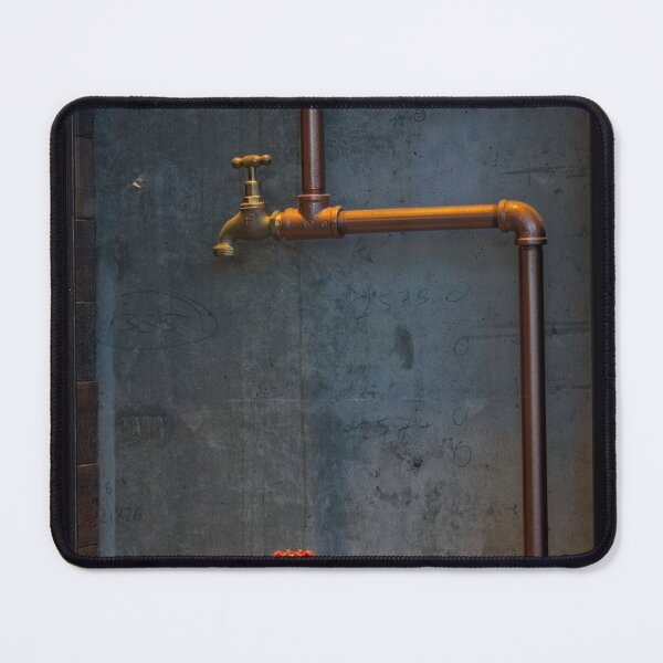 Item preview, Gungahlin Night (6) designed and sold by Wolf Sverak Photography.
