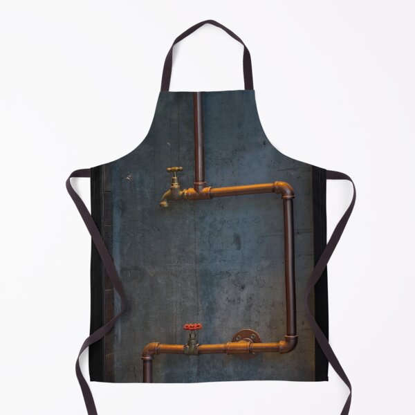 Item preview, Gungahlin Night (6) designed and sold by Wolf Sverak Photography.