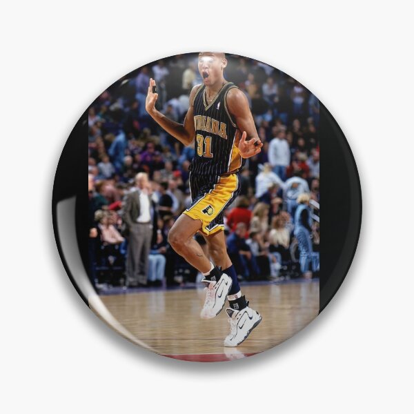 Item preview, Reggie Miller funny designed and sold by umilukur.