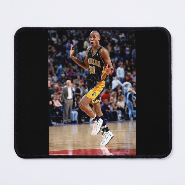 Item preview, Reggie Miller funny designed and sold by umilukur.