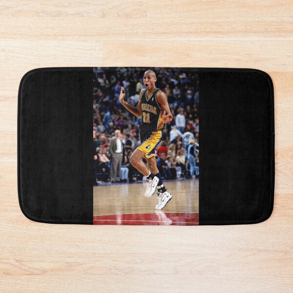 Item preview, Reggie Miller funny designed and sold by umilukur.
