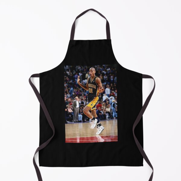 Item preview, Reggie Miller funny designed and sold by umilukur.
