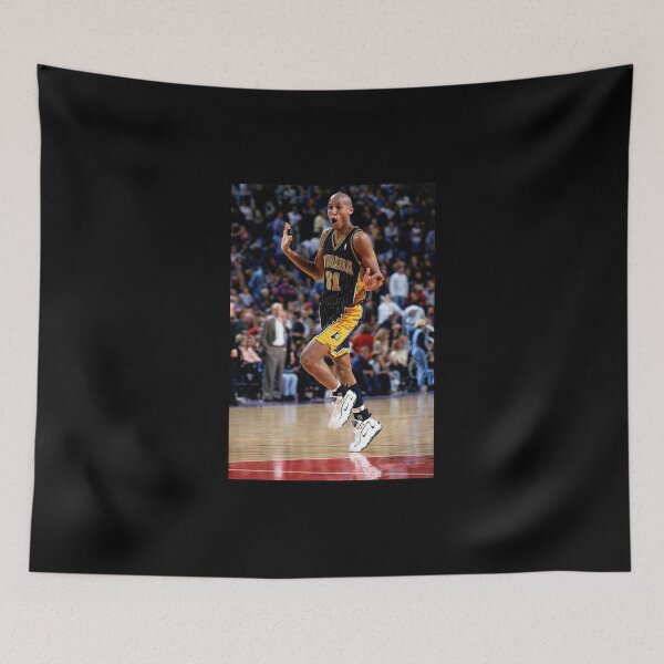 Item preview, Reggie Miller funny designed and sold by umilukur.