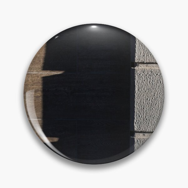 Item preview, Gungahlin Night (5) designed and sold by Wolf Sverak Photography.
