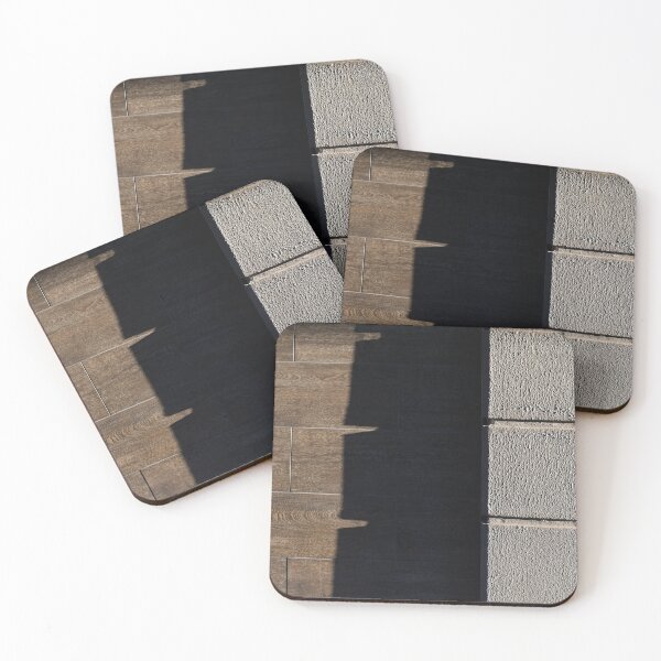 Item preview, Gungahlin Night (5) designed and sold by Wolf Sverak Photography.
