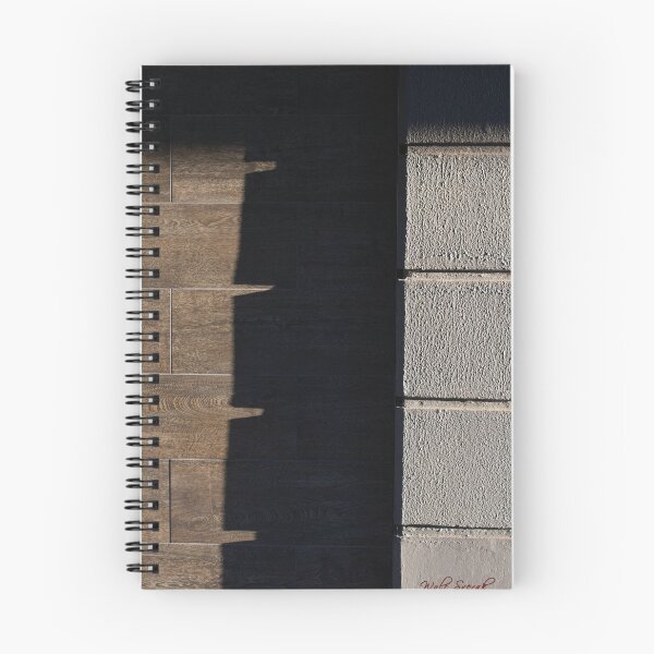 Item preview, Gungahlin Night (5) designed and sold by Wolf Sverak Photography.