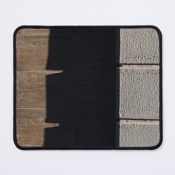 Item preview, Gungahlin Night (5) designed and sold by Wolf Sverak Photography.