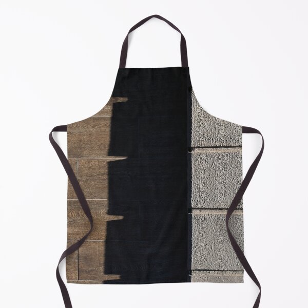 Item preview, Gungahlin Night (5) designed and sold by Wolf Sverak Photography.