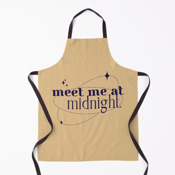 Item preview, meet me at midnight designed and sold by remylocks.
