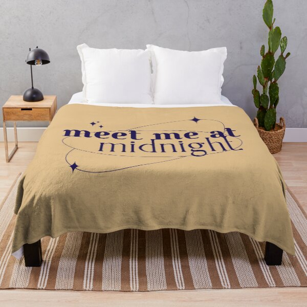 Item preview, meet me at midnight designed and sold by remylocks.