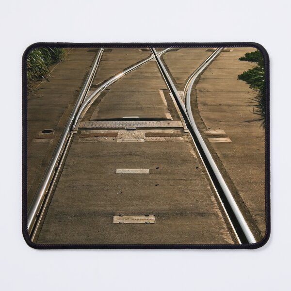 Item preview, Gungahlin Night (3) designed and sold by Wolf Sverak Photography.