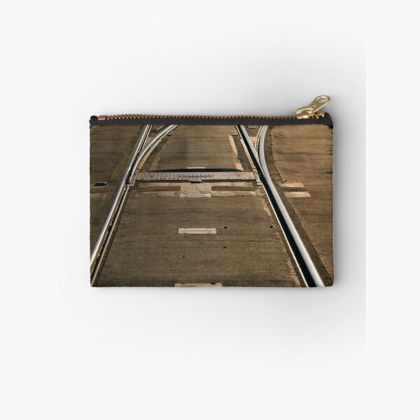 Item preview, Gungahlin Night (3) designed and sold by Wolf Sverak Photography.