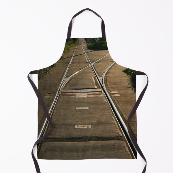 Item preview, Gungahlin Night (3) designed and sold by Wolf Sverak Photography.
