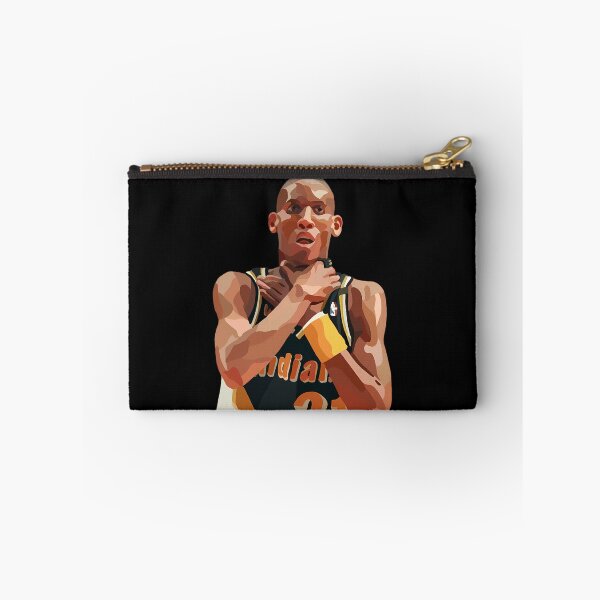 Item preview, Reggie Miller designed and sold by umilukur.