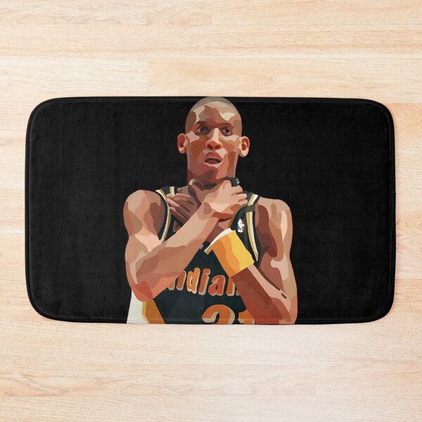Item preview, Reggie Miller designed and sold by umilukur.