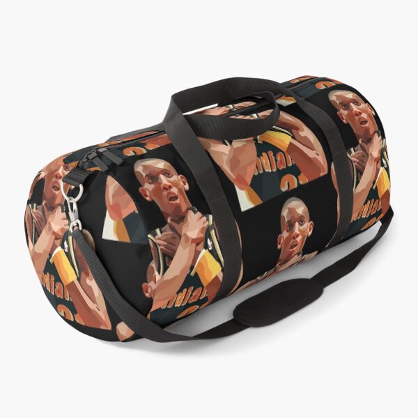 Item preview, Reggie Miller designed and sold by umilukur.