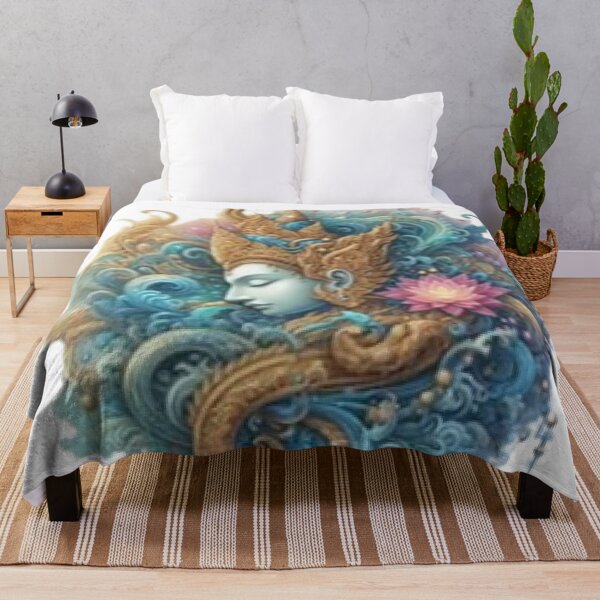 Item preview, Dewaruci designed and sold by sonnycosmics.