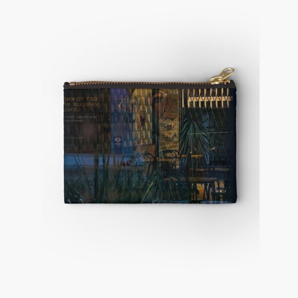 Item preview, Gungahlin Night (2) designed and sold by Wolf Sverak Photography.
