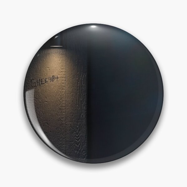 Item preview, Gungahlin Night (1) designed and sold by Wolf Sverak Photography.