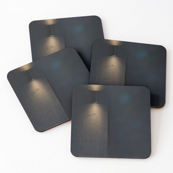 Item preview, Gungahlin Night (1) designed and sold by Wolf Sverak Photography.