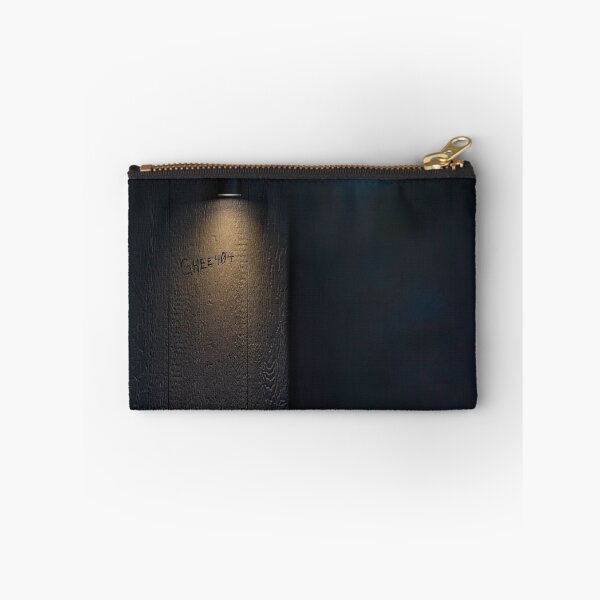 Item preview, Gungahlin Night (1) designed and sold by Wolf Sverak Photography.