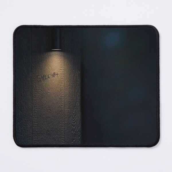 Item preview, Gungahlin Night (1) designed and sold by Wolf Sverak Photography.