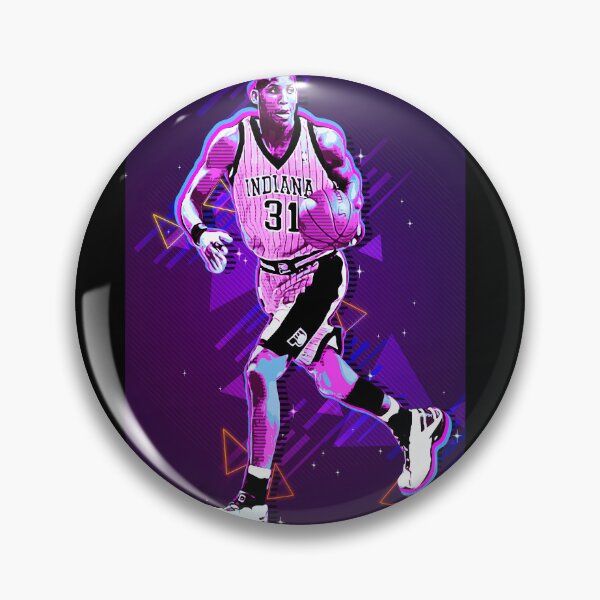 Item preview, Reggie designed and sold by umilukur.