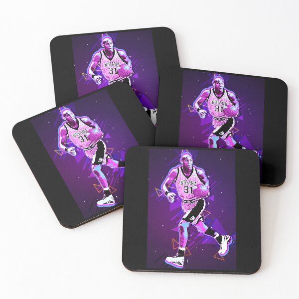 Item preview, Reggie designed and sold by umilukur.