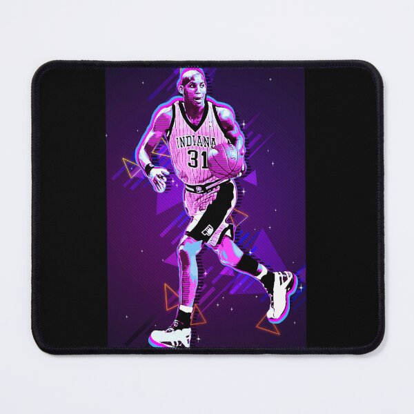 Item preview, Reggie designed and sold by umilukur.