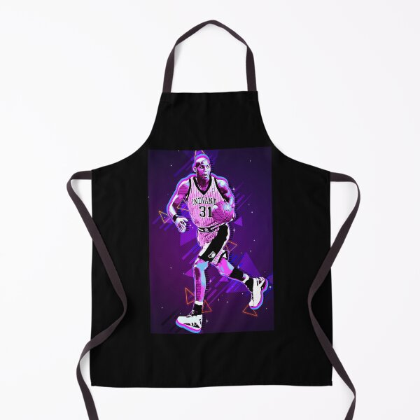 Item preview, Reggie designed and sold by umilukur.