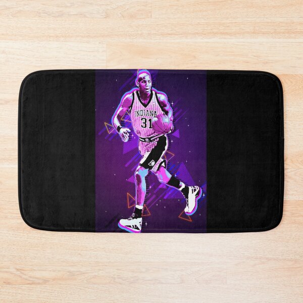 Item preview, Reggie designed and sold by umilukur.