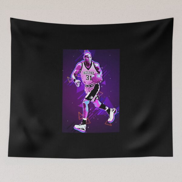 Item preview, Reggie designed and sold by umilukur.