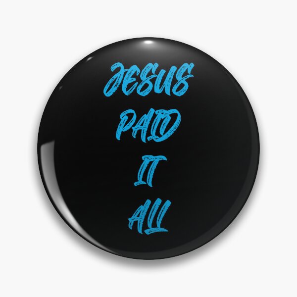 Item preview, Christian Religion Quote Typography designed and sold by FriskySloths.