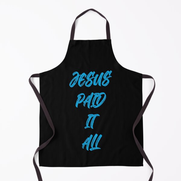 Item preview, Christian Religion Quote Typography designed and sold by FriskySloths.