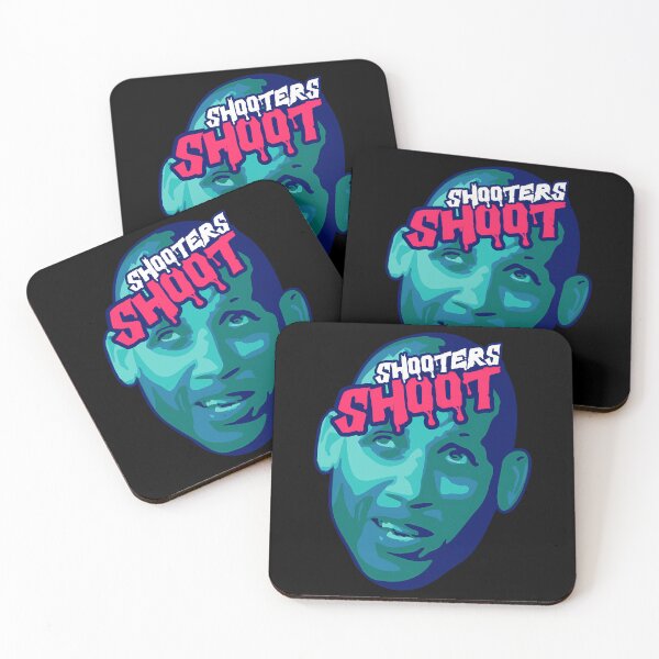 Item preview, Shoot Reggie Miller designed and sold by umilukur.