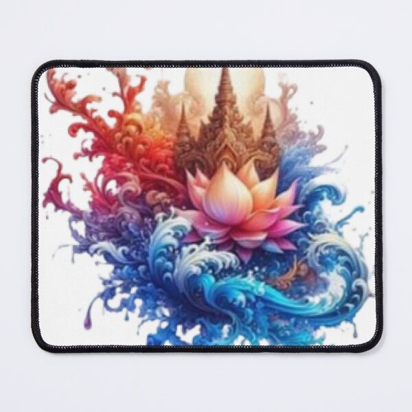 Item preview, The Puri designed and sold by sonnycosmics.