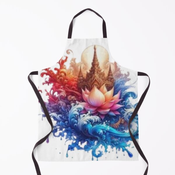 Item preview, The Puri designed and sold by sonnycosmics.