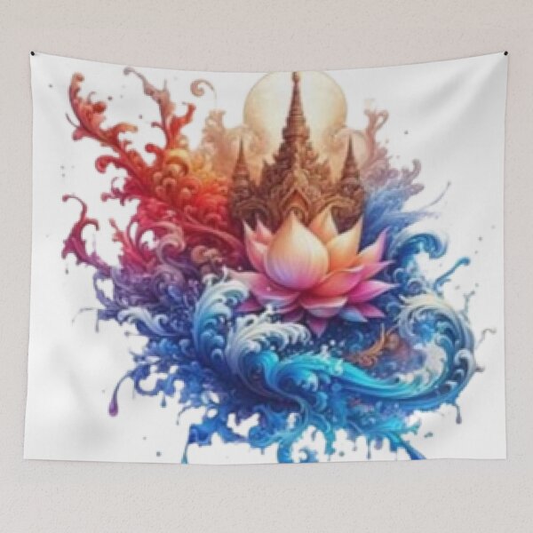 Item preview, The Puri designed and sold by sonnycosmics.
