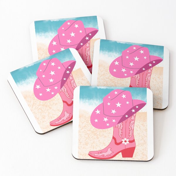Item preview, Bota de vaquero designed and sold by Echo Aesthetics.