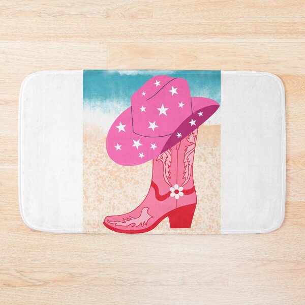 Item preview, Cowboy boot designed and sold by Echo Aesthetics.