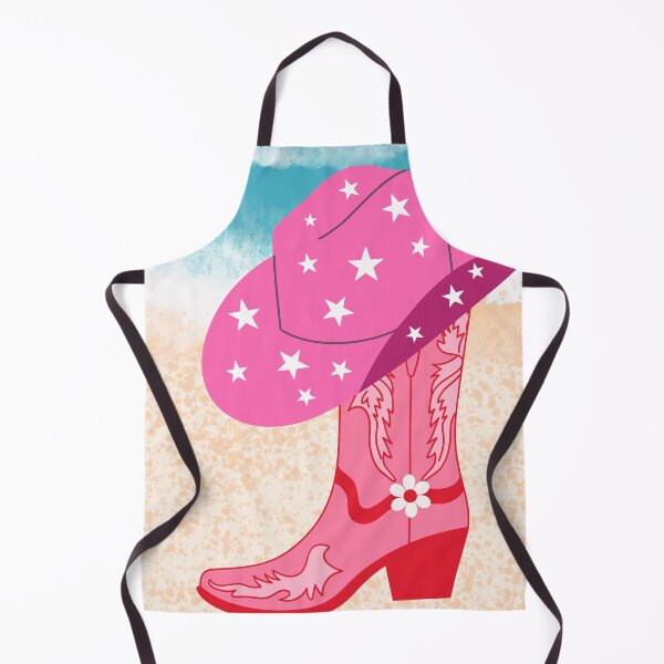 Item preview, Cowboy boot designed and sold by Echo Aesthetics.