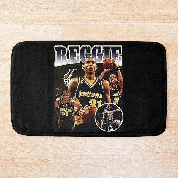 Item preview, Vintage 90s Rap designed and sold by umilukur.