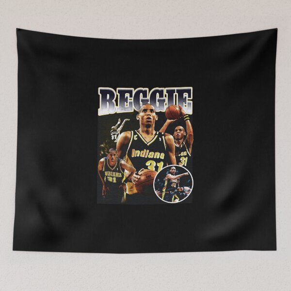 Item preview, Vintage 90s Rap designed and sold by umilukur.