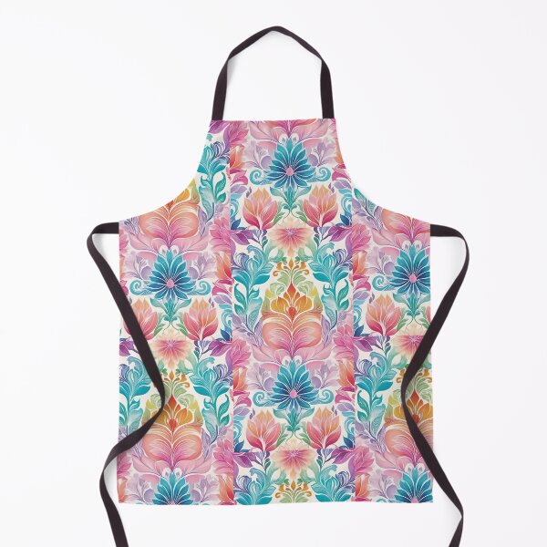 Artikelvorschau, Blumendekor entworfen und verkauft von JLeonardoArt.